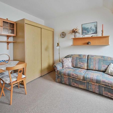 Seepferdchen 5 Kellenhusen Exteriér fotografie